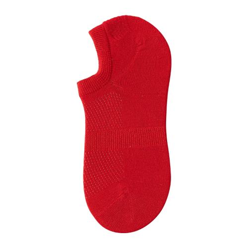 5˫ࣨ992  бļ 104.7Ԫ3(34.9Ԫ/)