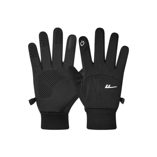 ڲ ɫ02/ָⴥ 2025г 16.8Ԫ