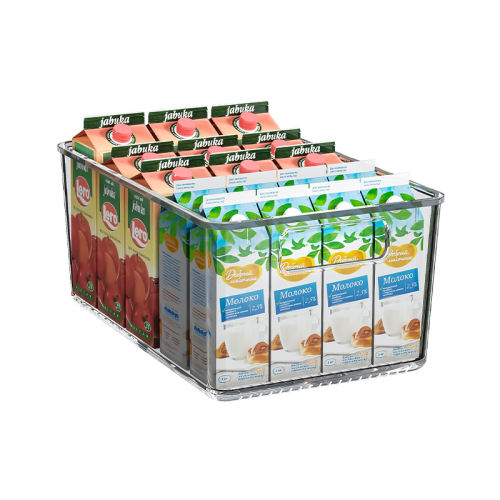 ڲС͸ɺ-1װɵ Ӻĥ ͸ʳӺɺ 3.9Ԫ()