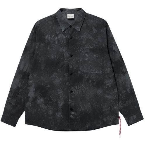 ڲE44ɰɫ 165/88A/XS Ӯˡܿ˹װ＾¿Ⱦ 248Ԫ