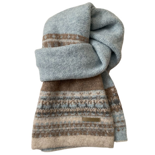 ɫ ѶỨɫ֯ΧŮ 35.1Ԫ