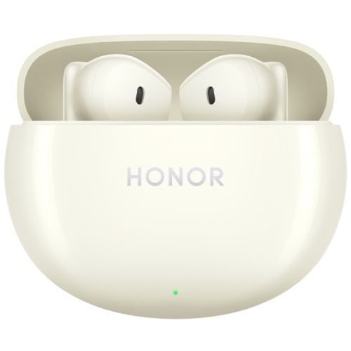 ڲٷ ҫEarbuds X8 ɫ. ҫEarbuds X8 109.65Ԫ()