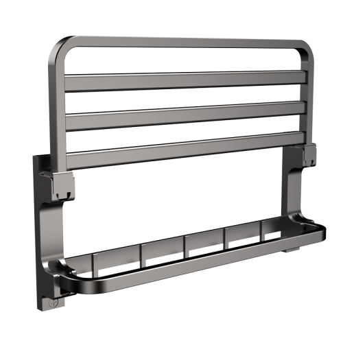 ڲA1-˫۵-40cm* Ʒļë 56.38Ԫ()