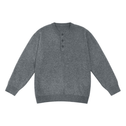 ɫë S ɫӺëڴﶬ2025¿ɸ߼֯ 138Ԫ