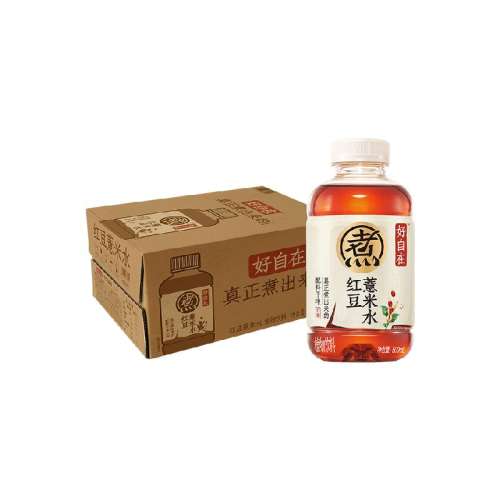 Ԫɭֺ춹޲ 184.91Ԫ