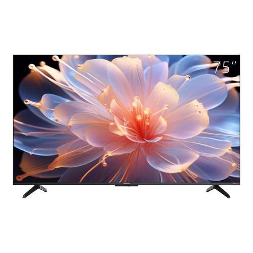 ڲ85Ӣ 85D68F-G1ɫ ٷ 20%854Kܵ 3999.2Ԫ()