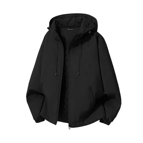 ڲס#MZSɽ M ά˹ɫпӺ񶬼 99.9Ԫ