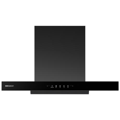 ڲؼװ25m?+5.0kWͻ(T810+3B803) Ȼ ˧25m?T810proװ 1498.2Ԫ()