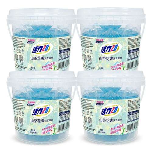 ɽ軨ζ8g*40*4 28ɽ軨ϴ