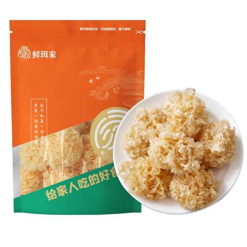 ڲ50g Ʒľ 50*1 ľɻؼʳ׳ľ 11.9Ԫ