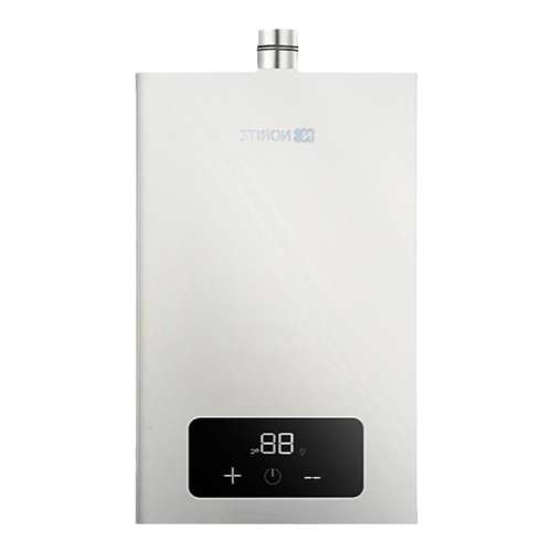 ڲJSQ25-EA2 13Lɫ Ȼ è顿ˮС 2464.15Ԫ()