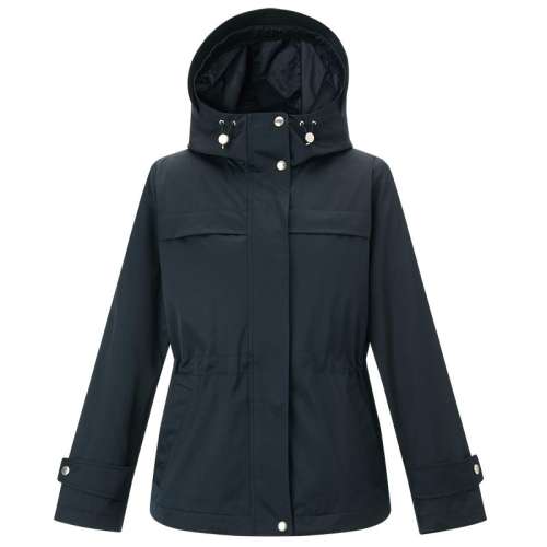 ɫ 155/80A סHazzys˹ɫл޷Ůʿﶬʱ 3120Ԫ