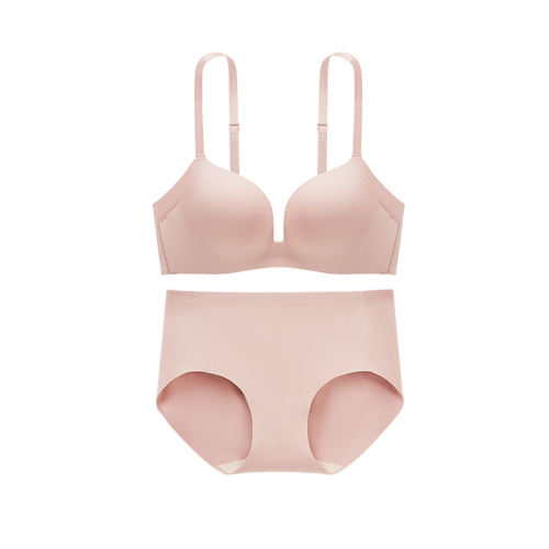 ڲɫ 70A ˹޺Сؾ£Ů 49Ԫ