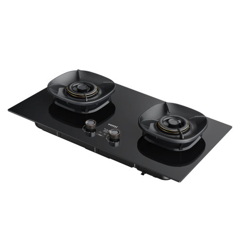 i10309 5.2KW ɫ Ȼ 5.2KWʱȼ 1398.4Ԫ()