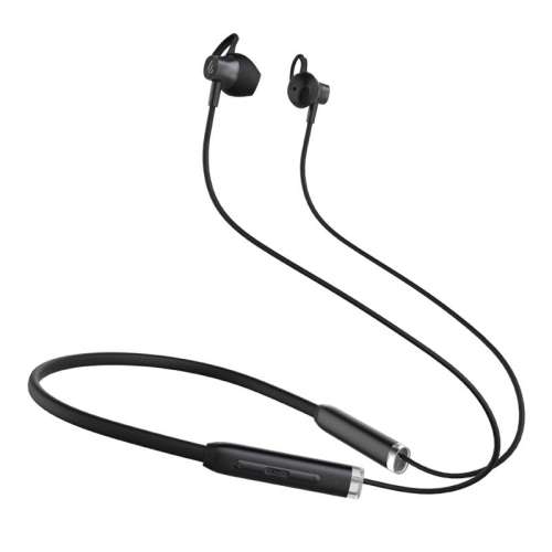 ۻ㣺ٷ ź atomlaceҲʽ 135.15Ԫ()