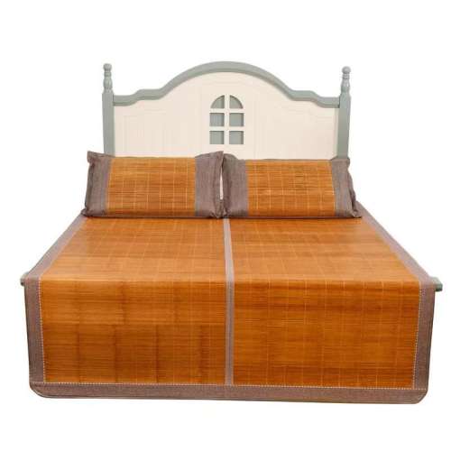 ׷̼ϯס 0.8m1.9mֱͲ ϯϯļ2025¿ѧᵥ˶ÿ۵˫ϯ 24.32Ԫ