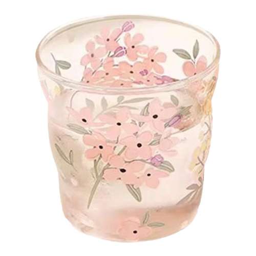 ϲ U Mi LIVING|߲貣͸ˮŮ