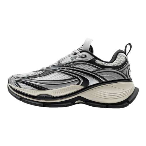 /-Сޱů 39 ͬحز˹2ЬǧϵЬ˶ЬŮЬ 219Ԫ