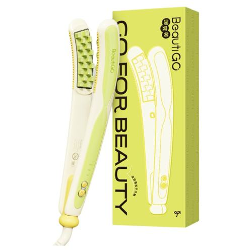 㶹̡ Beautigo㶹׼аɷ 211.65Ԫ()