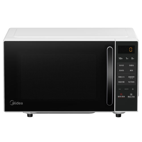 Ծɻ²΢¯С๦¿ٷ콢Ʒ ǹ 313.65Ԫ()