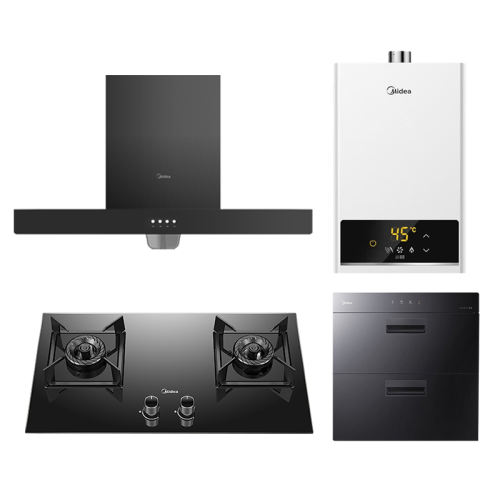 ڲ̻ Ȼ ĳ̻ȼ 719.2Ԫ()