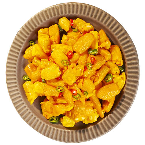 ڲũš±Ž120g ΟhŽ׷زʳ 9.8Ԫ