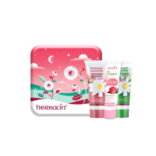 ر廤˪1нʦ    99.75Ԫ(88VIP 95)