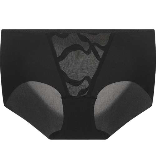 ۻ㣺400 160 ĽڿŮʵԸ˿ƽǿAM23B561    292.56Ԫ3(97.52Ԫ/)