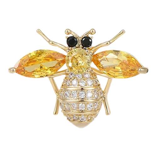 ڲ۷ ۷Ůݸ߼    27.26Ԫ