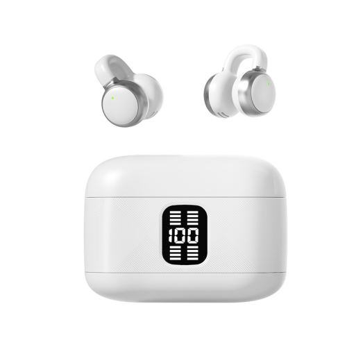 ڲpro-մɰס˫ռ价Ч1ܳ Զ 48Ԫ