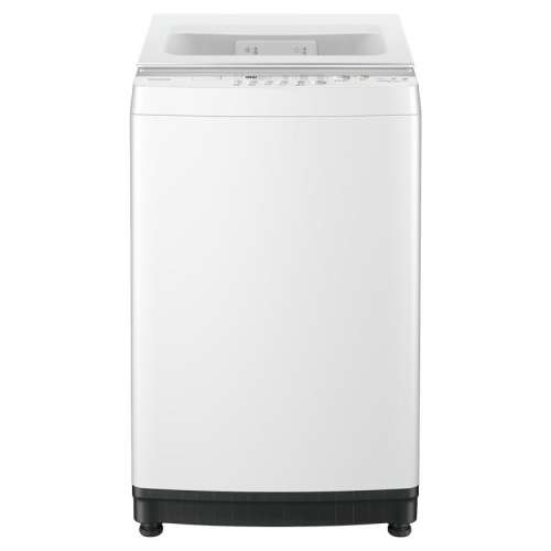 ڲDB-10T06D 10kg洨 ֥ϴ»10kgȫԶ 1279.2Ԫ()