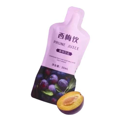 1װԪ÷7֧/ţ30ml/֧ ÷֭ƷʳάԪŨиô;峦 8.47Ԫ