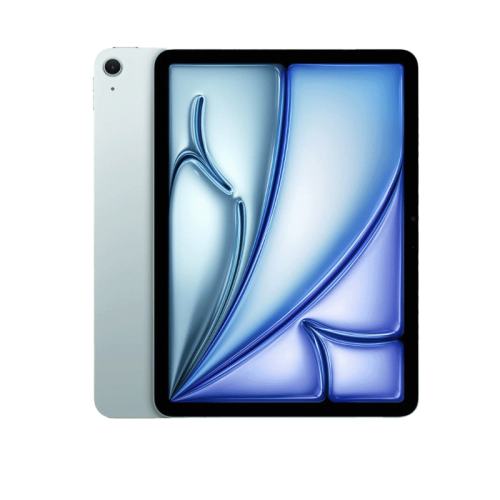 apple/ƻ iPad Air7 2025 11Ӣ ƽ M3оƬ ɫ WLAN128G 3179Ԫ()