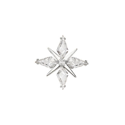 ڲâ ɫâ߶˾ʱ    36.95Ԫ