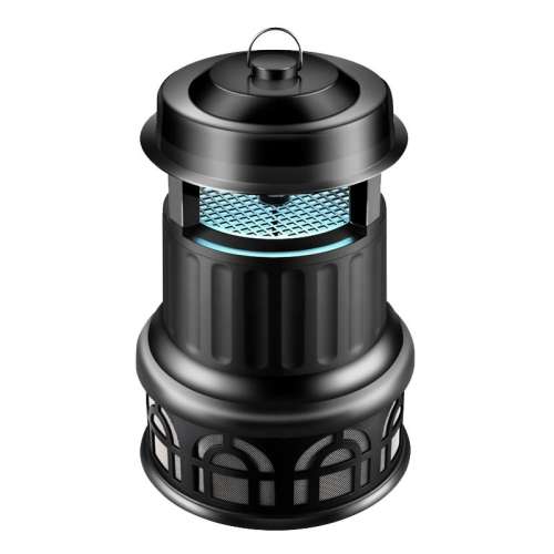 ˫ܻõ ӯ贻õͥԺ԰ˮ