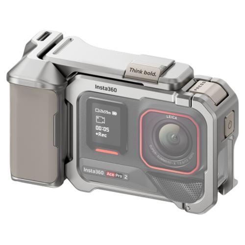 רӪ꡿ӰʯInsta360 Ace Pro 2/Ace Pro ײǻ Ace Pro 1 ǻ ײͣذ棩