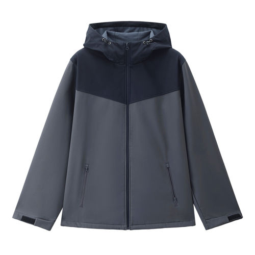 ڲ06 ú x ־ S Giordanoñײɫ׼ 118Ԫ