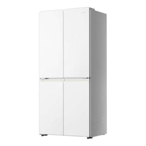 ڲLTD-526WW9U1 502Lѩ ͳ˧Ǽ502LʮĿų 2499.2Ԫ()