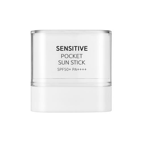 20g SAMUɯѷɹ˪沿߱ŮSPF50+10g*2֧ˬ 158Ԫ