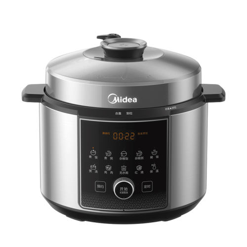 ĵѹ๦ܼ˫ܷ112KPA2025¿ѹС ̽    424.15Ԫ()