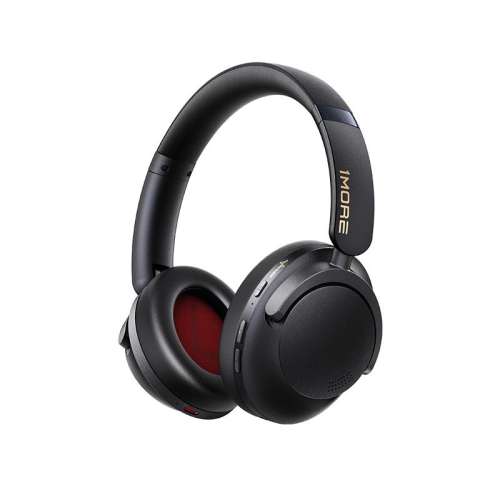 ڲҺڡ˫Ƚ˫Hi-ResʡLUCAʦ 콢ʦTOP׶ 424.15Ԫ()