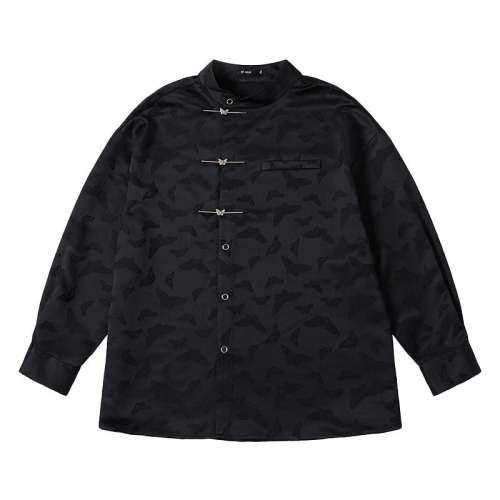 ŵ[ֻ] 2XL й糤N-MAXװ 159.9Ԫ