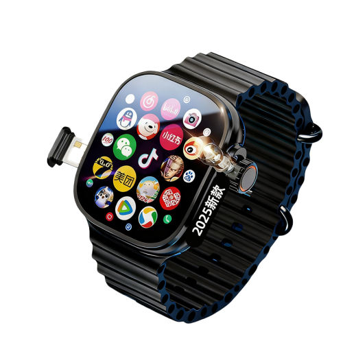 ڲS9忨ѡҫڡٷ1:1+wifi+60Hz+Ƶͨ+΢QQ+APP ǿٷƷܵ绰ֱ 238Ԫ