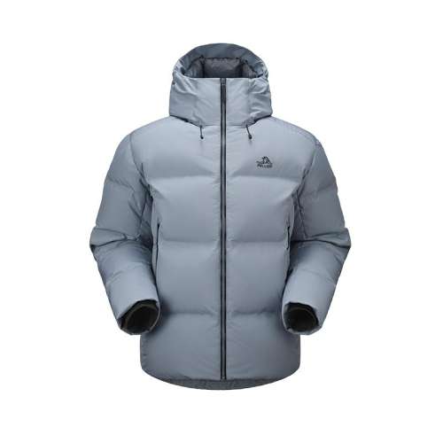 ۻ㣺п S ϣͻ¿800޷ 1799Ԫ