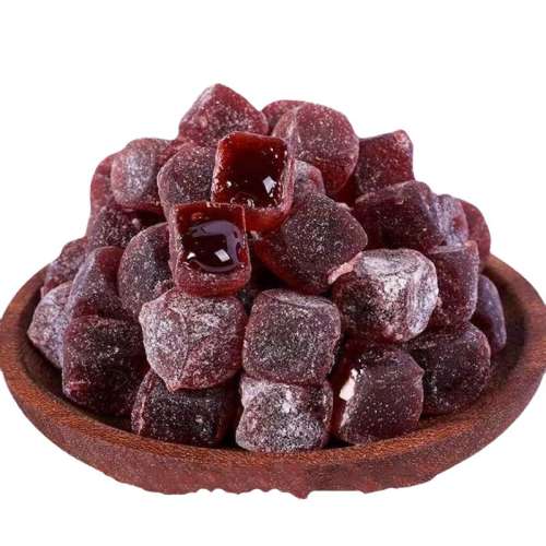 ʸ⡾ 33 װ. ʸཡ|4000μӹ 4.28Ԫ