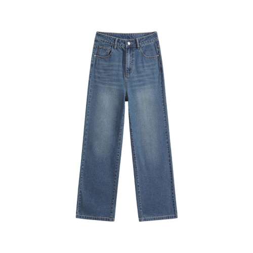 ڲ-ɫ S ·S&KϵʽţпŮ2025ﶬ¿ֱͲȿQ 89.9Ԫ