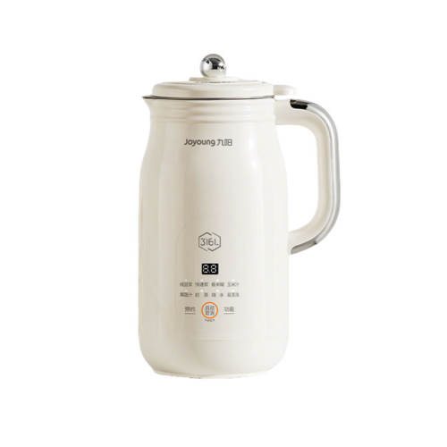 ƱڻСȫԶ콢25¿ ɫ1-3?ѡ304֡ 199Ԫ()