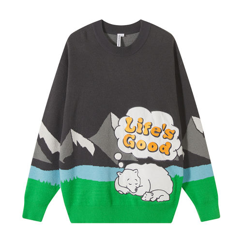  180/XL ˹Ứë 227.46Ԫ3(75.82Ԫ/)