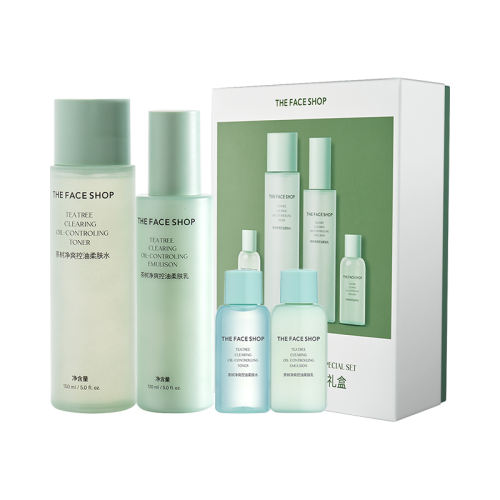 ڲ1֧ˮ150ml ԲƼʫС̲ͱʪҺˮƷװٷƷ