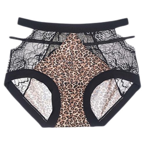 ڲװ+ơ M UFEEL ԸڿŮ 39.9Ԫ